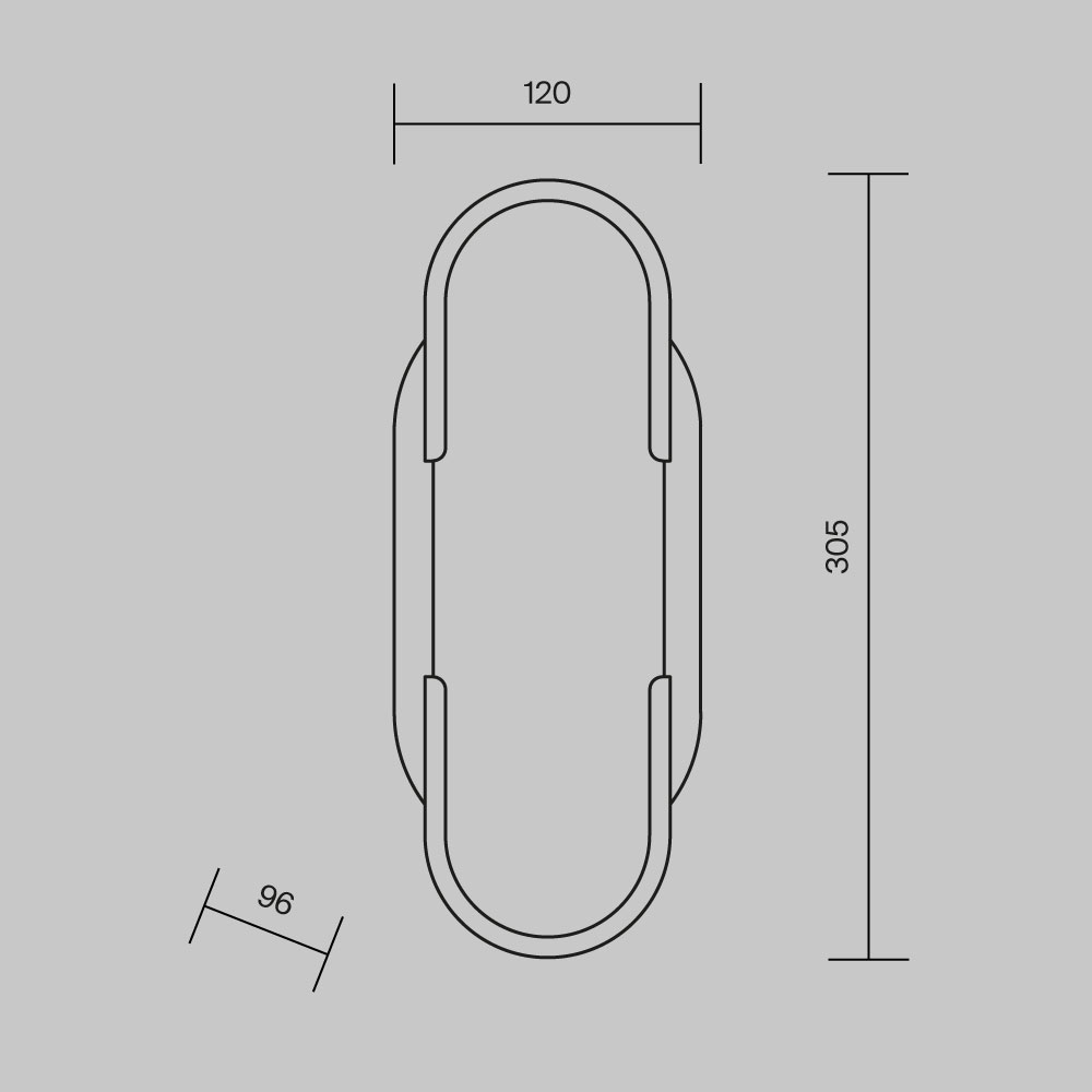 MOD099WL-01G3_1_053_1