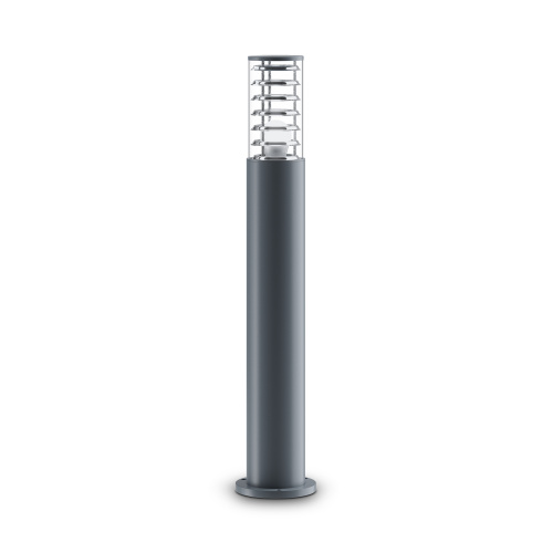 RENDER_O576FL-01GR1_on_w_standard