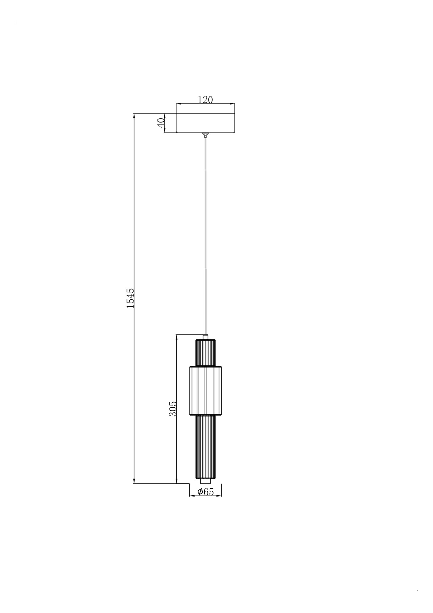 draft_MOD308PL-L9GN3K draft_MOD308PL-L9GN3K