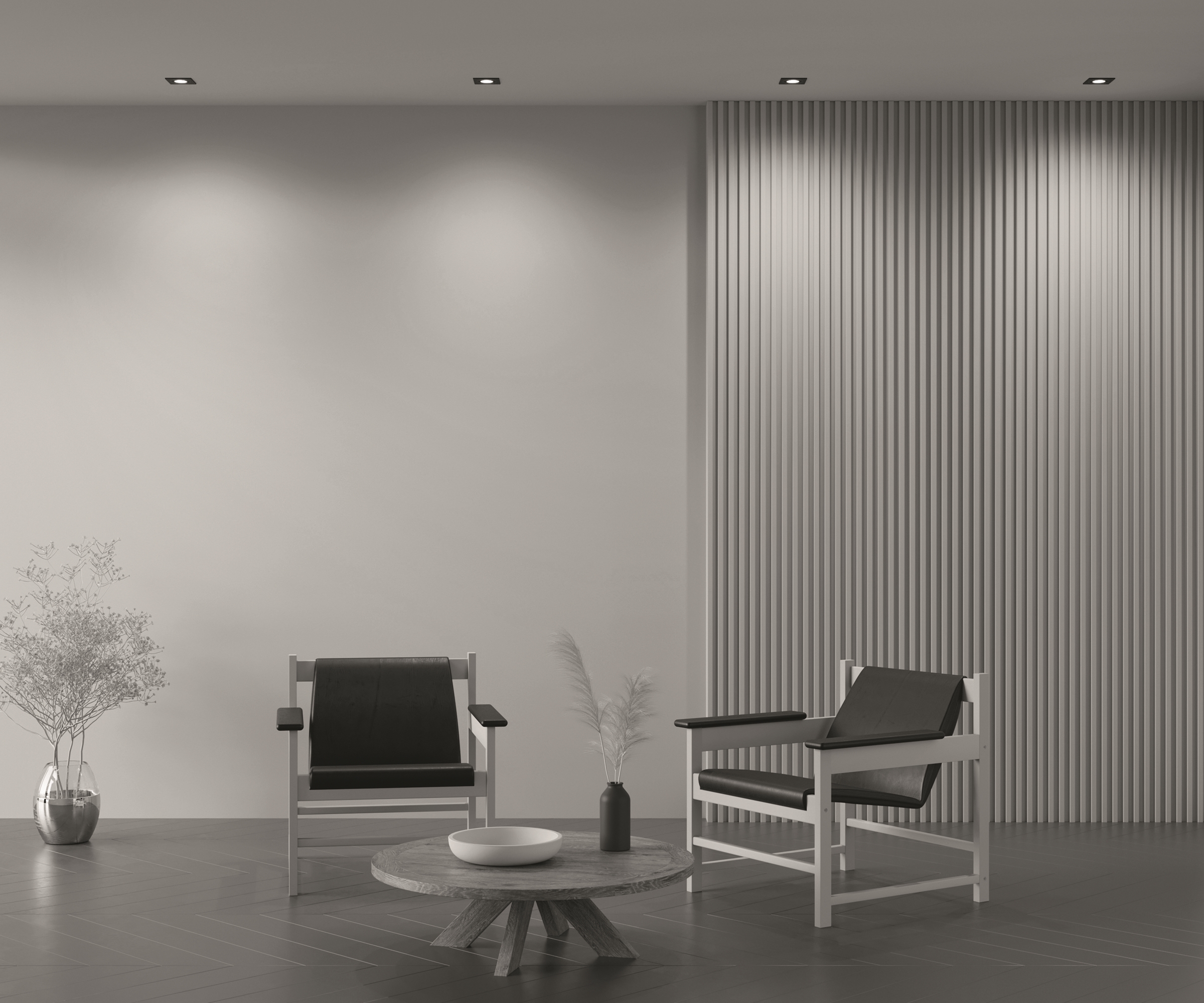 how_shines_CMYK_DL024-2-01B_standard