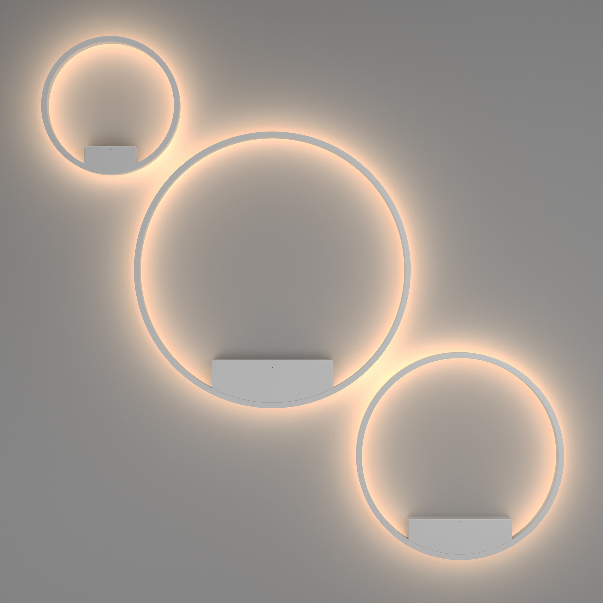 _standard_(2)
