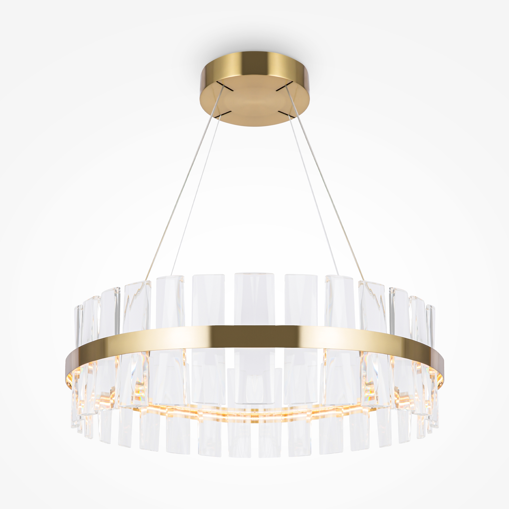 Main_Image_MOD173PL-L45BS3K_standard