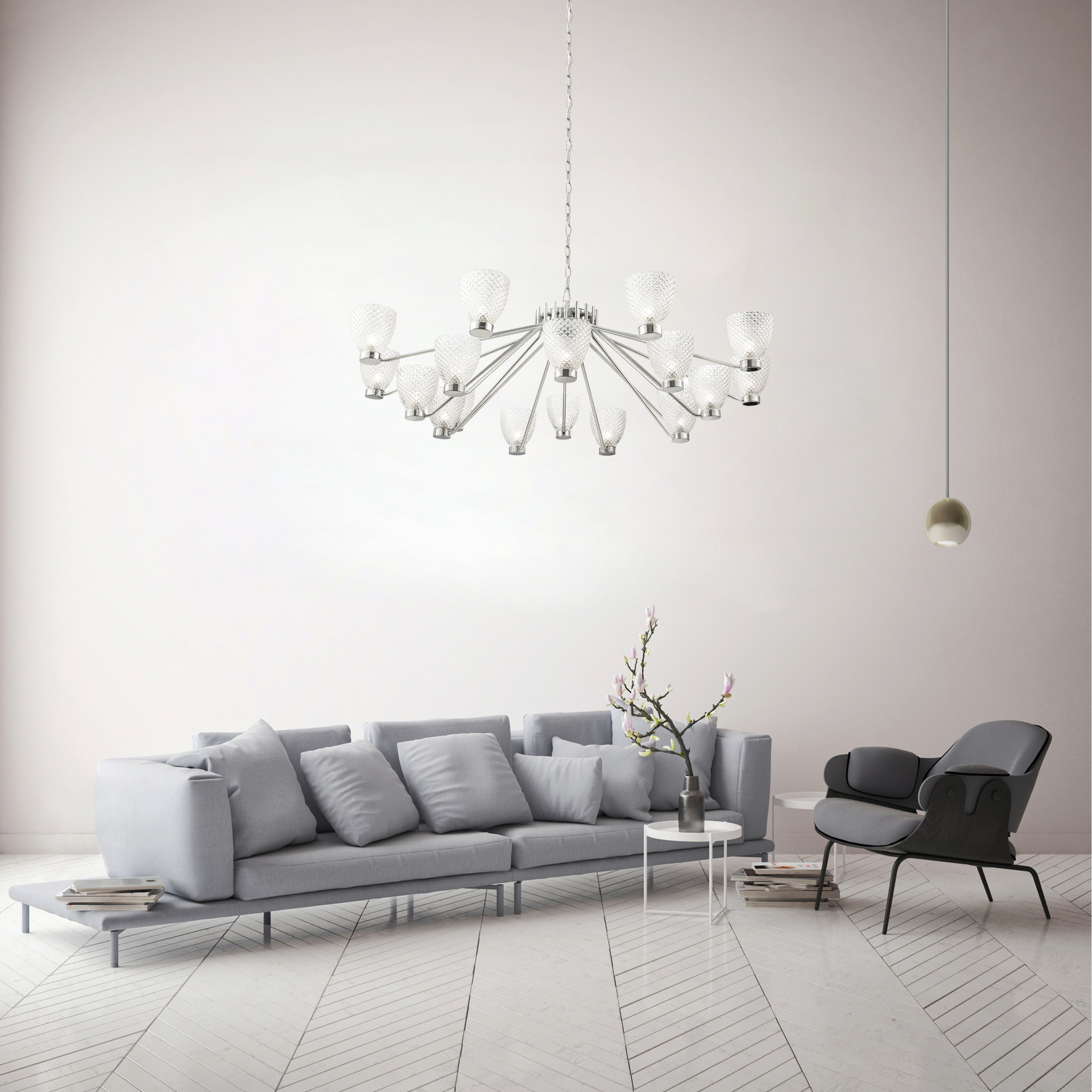 interior_MOD068PL-18CH_standard