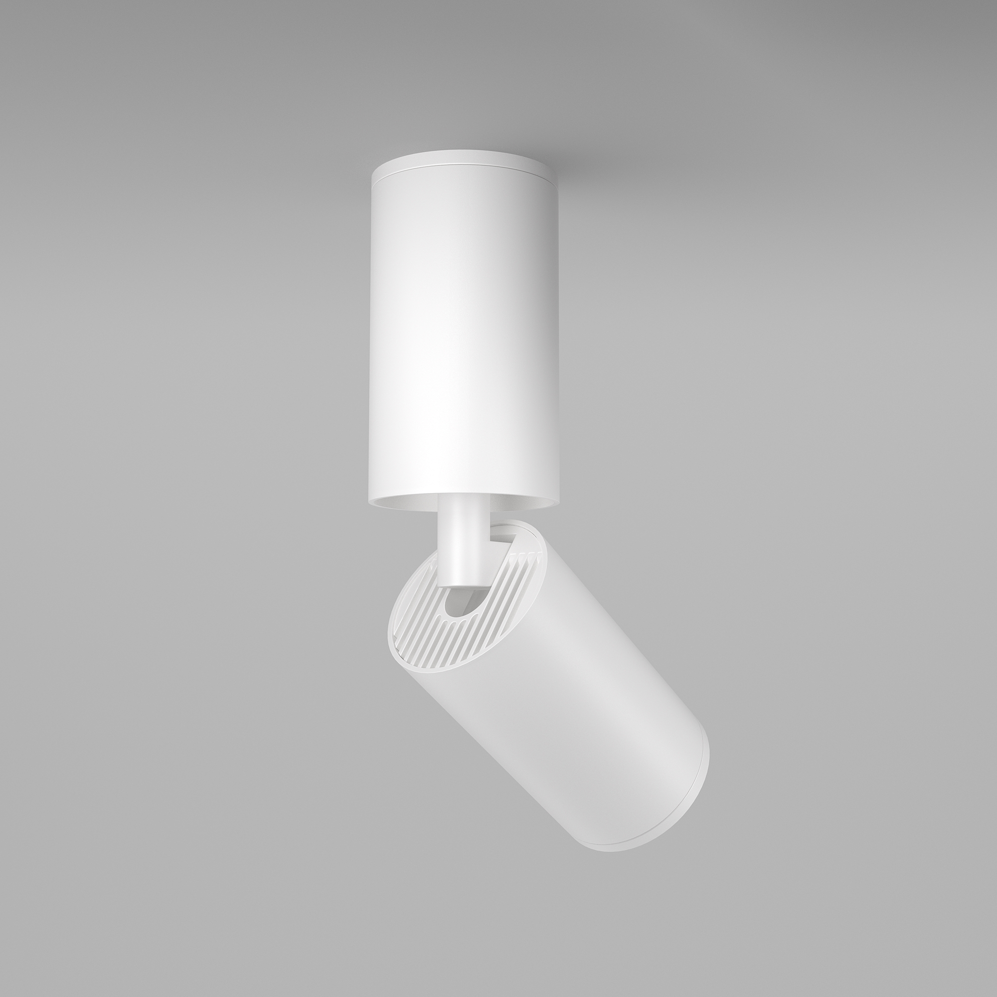 RENDER_Additional_perspective_C051CL-01W_standard