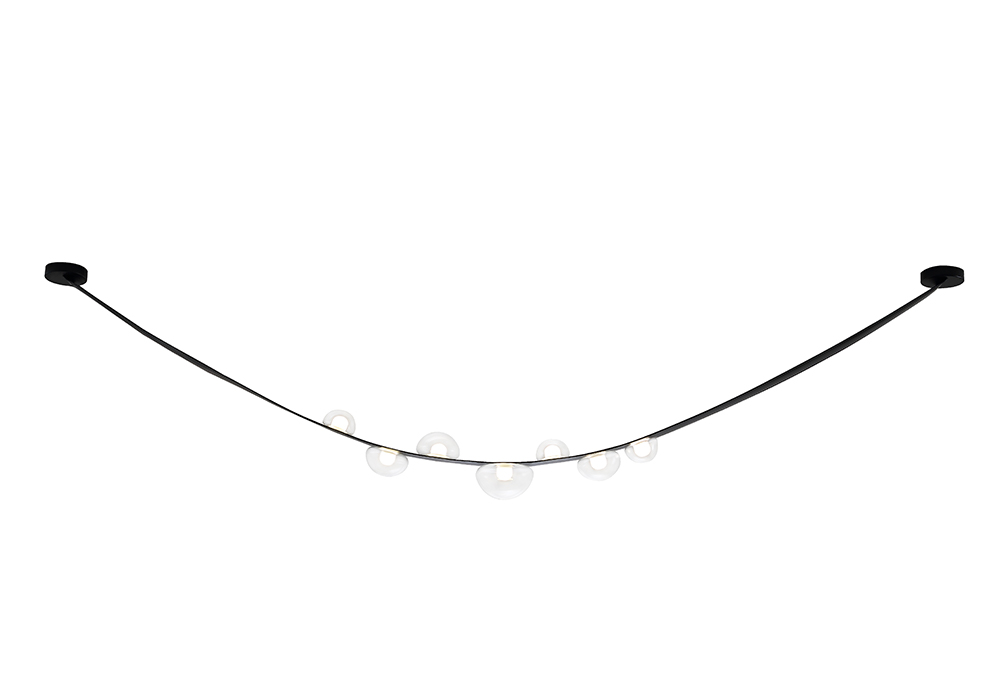 BOSQUE_SP7_L3000_BLACK-TRANSPARENT BOSQUE_SP7_L3000_BLACK-TRANSPARENT