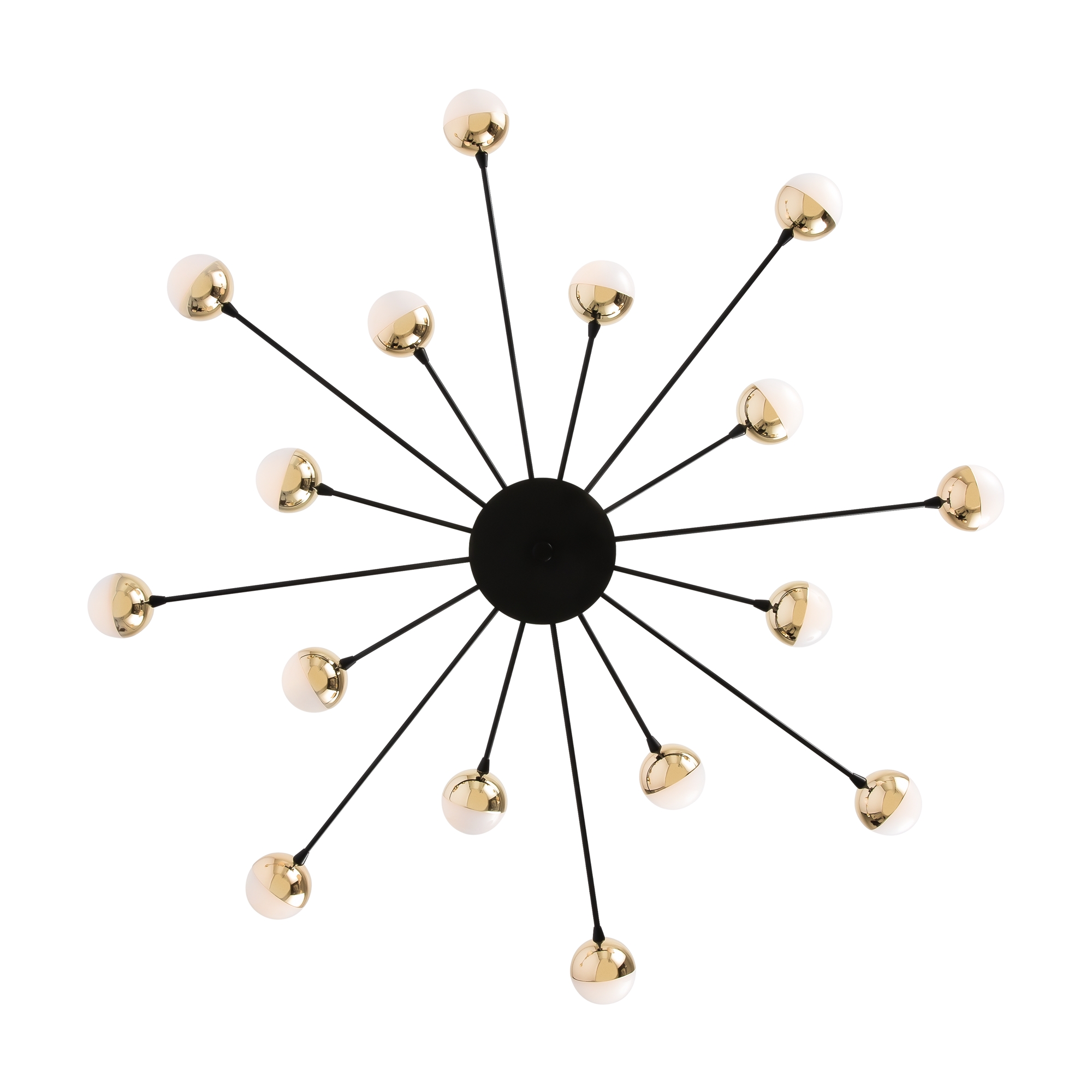 Additional_perspective_FR5242CL-16B_standard