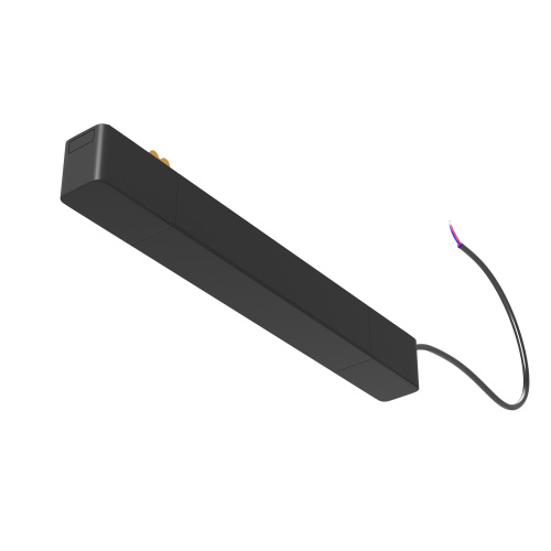 TRA084DR-100B_on_w_standard_(1)