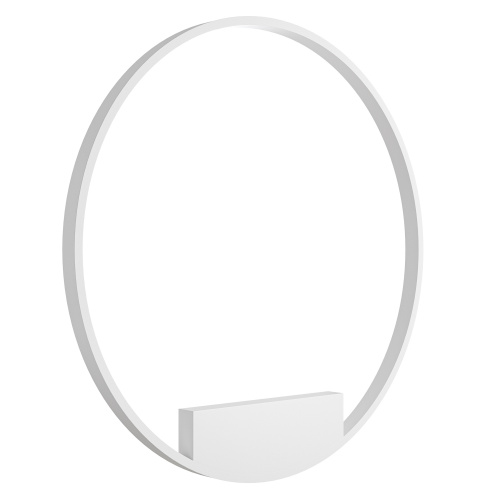 MOD058WL-L50W4K_on_w