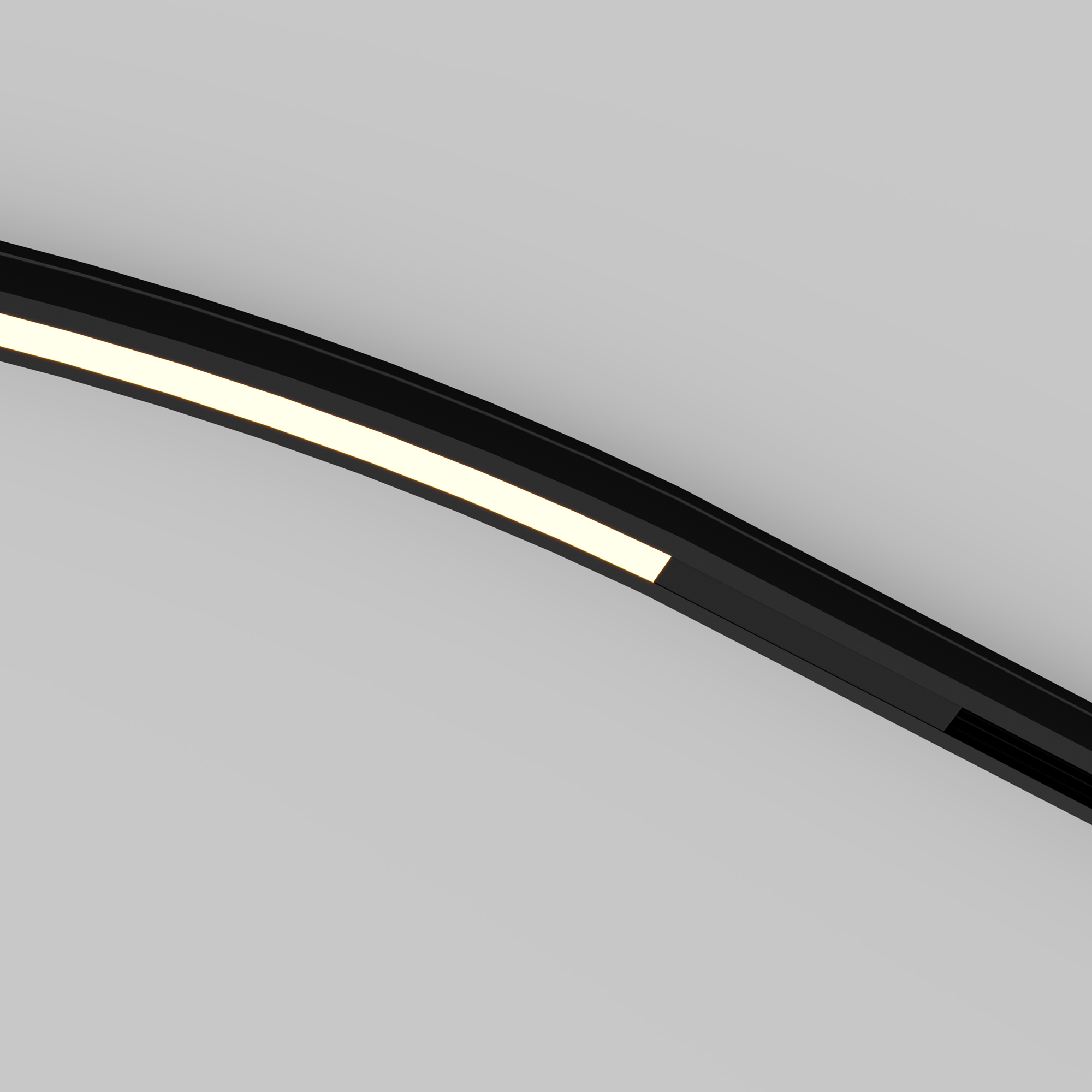 RENDER_element_TR186-1-16W2