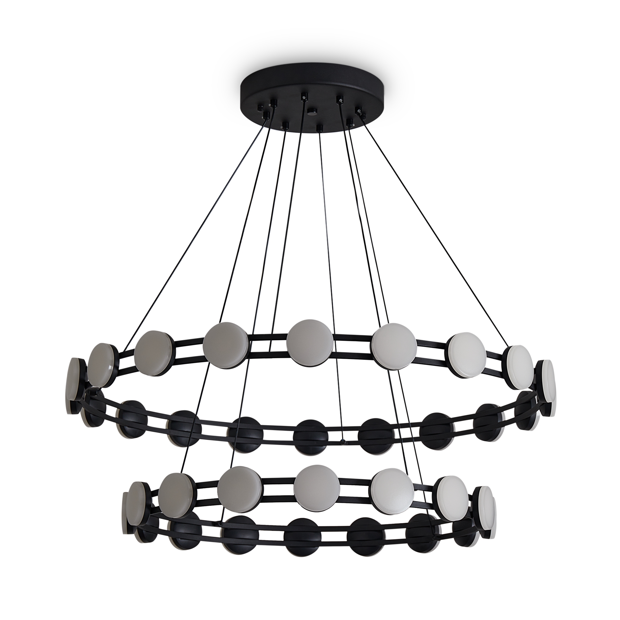 PHOTO_FR6180PL-L70B_on_w_standard_(1) PHOTO_FR6180PL-L70B_on_w_standard_(1)