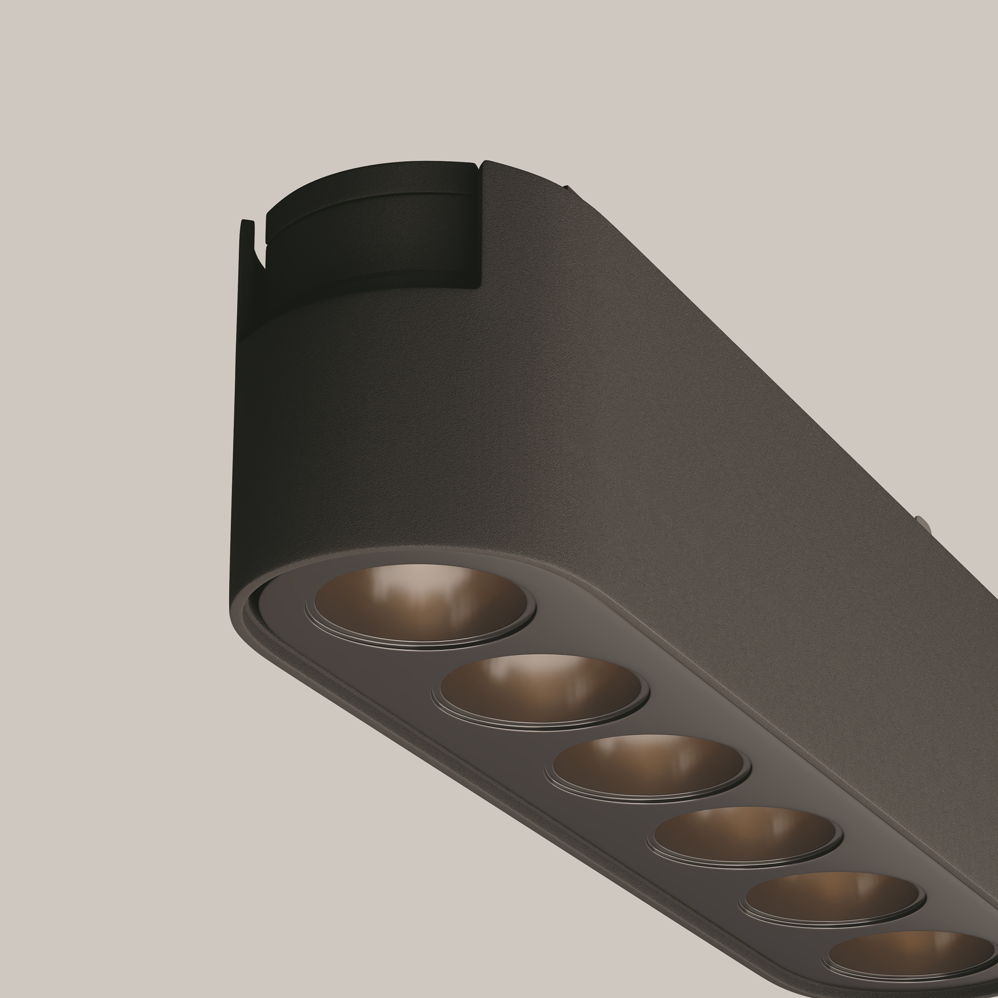 RENDER_CMYK_TR082-1-6W4K-M-B_w_standard