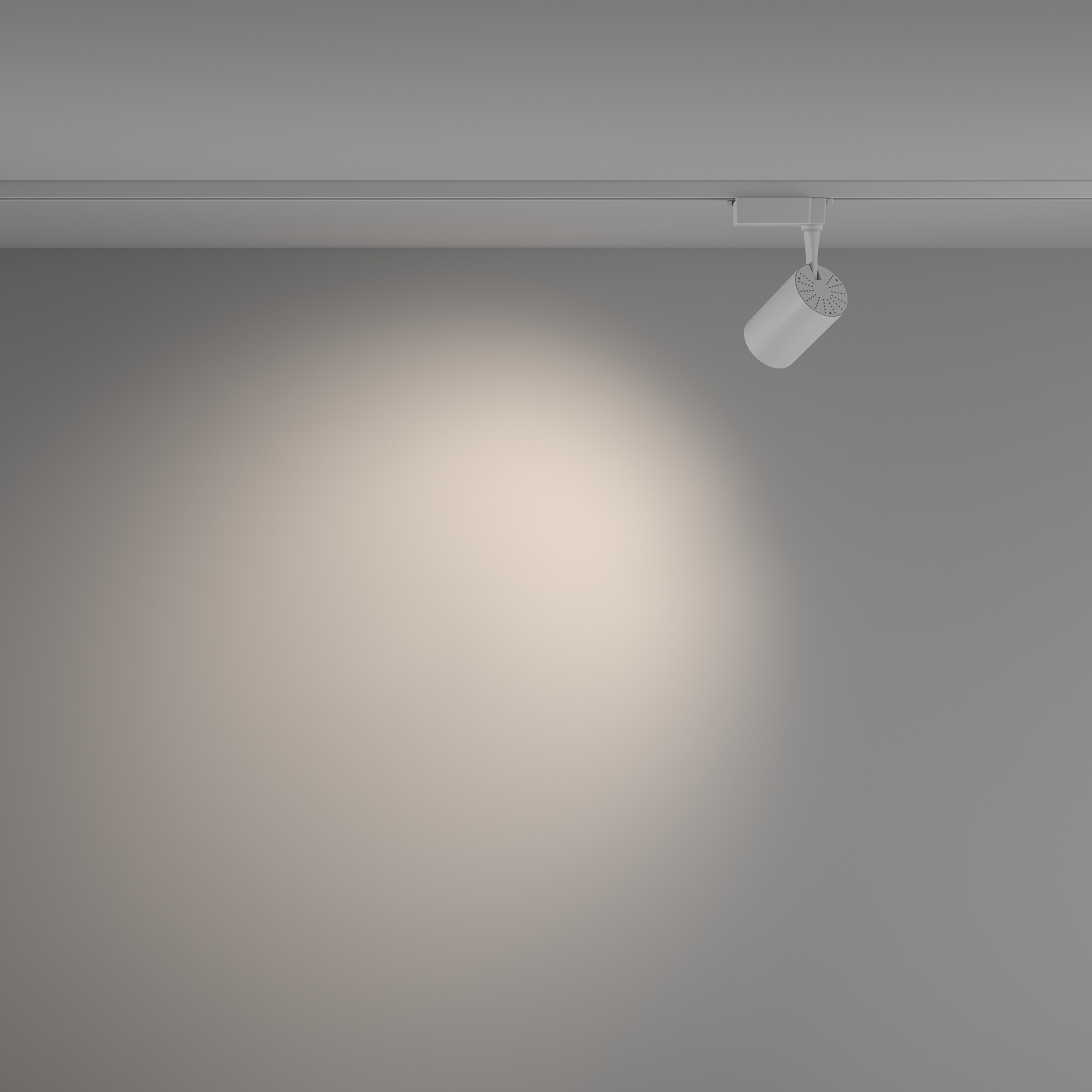 RENDER_Additional_perspective_TR003-1-10W4K-W-W_standard