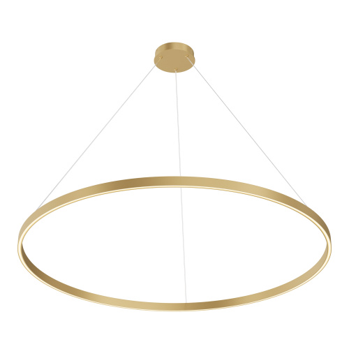 RENDER_MOD058PL-L65BSK_on_w_standard_(2)