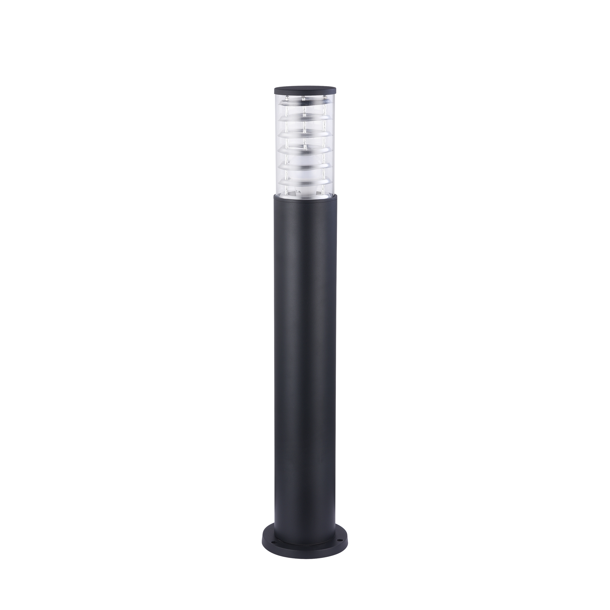 O576FL-01B_off_w_standard