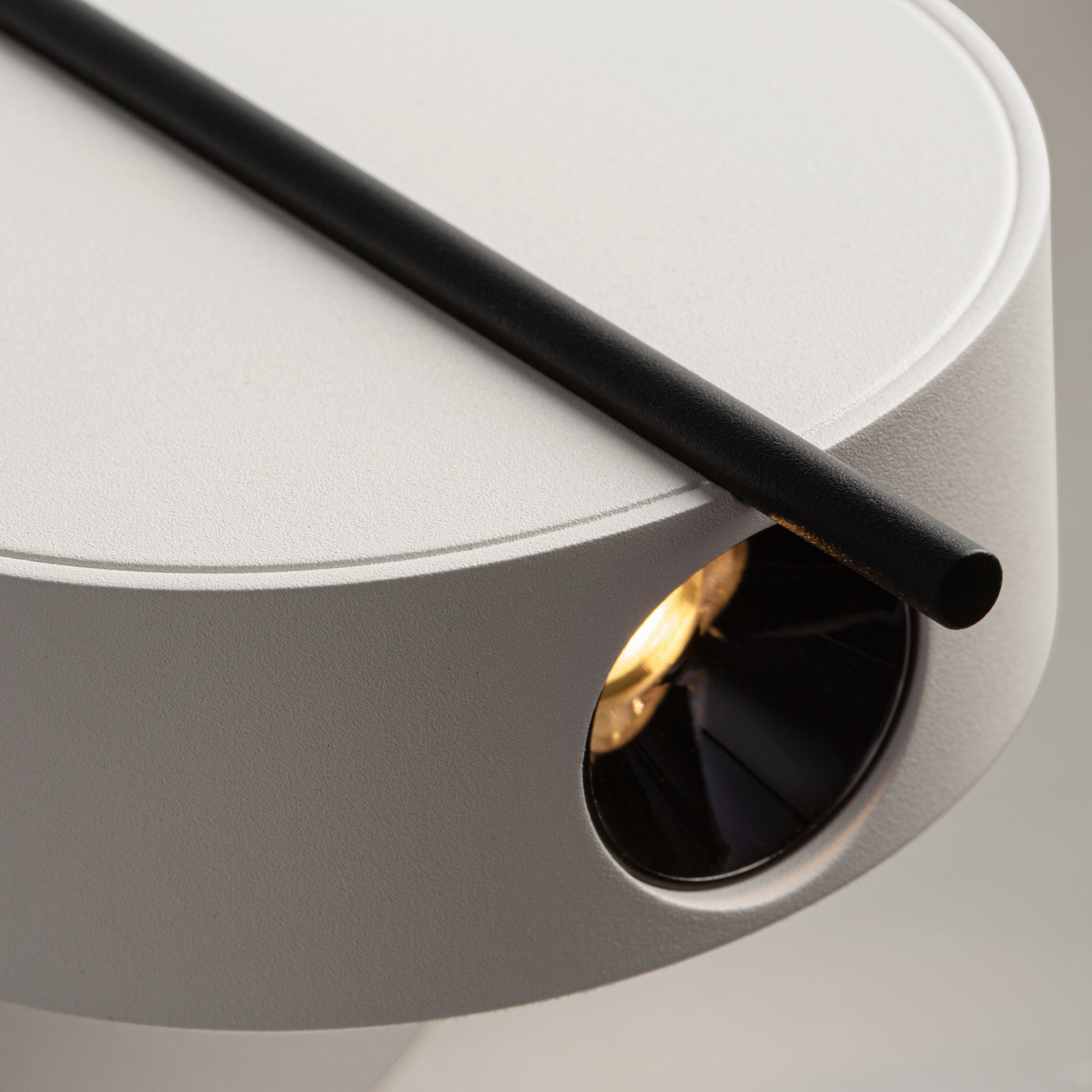 PHOTO_element_MOD180WL-L4W3K_w_standard_(1)