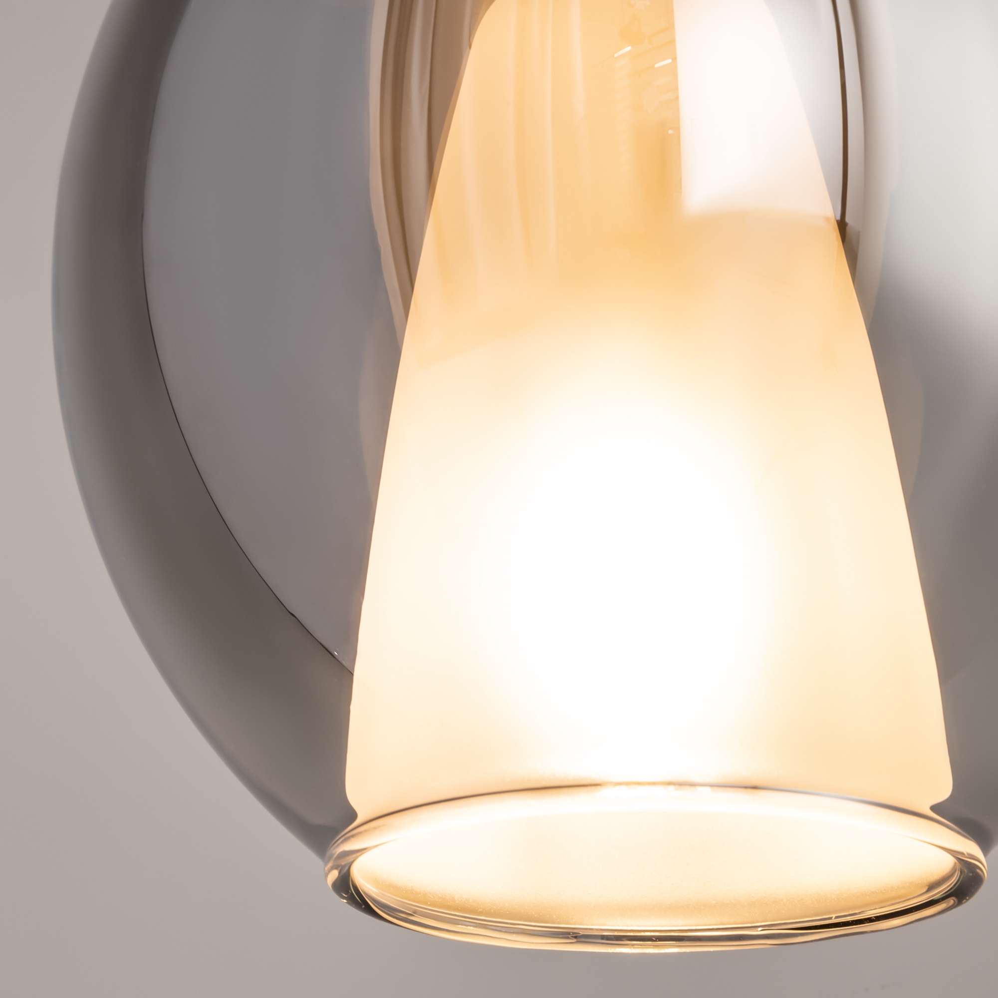 PHOTO_element_MOD271PL-01B1_w_standard_(1)