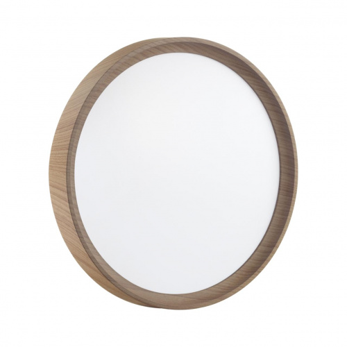 86984d5afcda10aac53e0d06caa2eed0