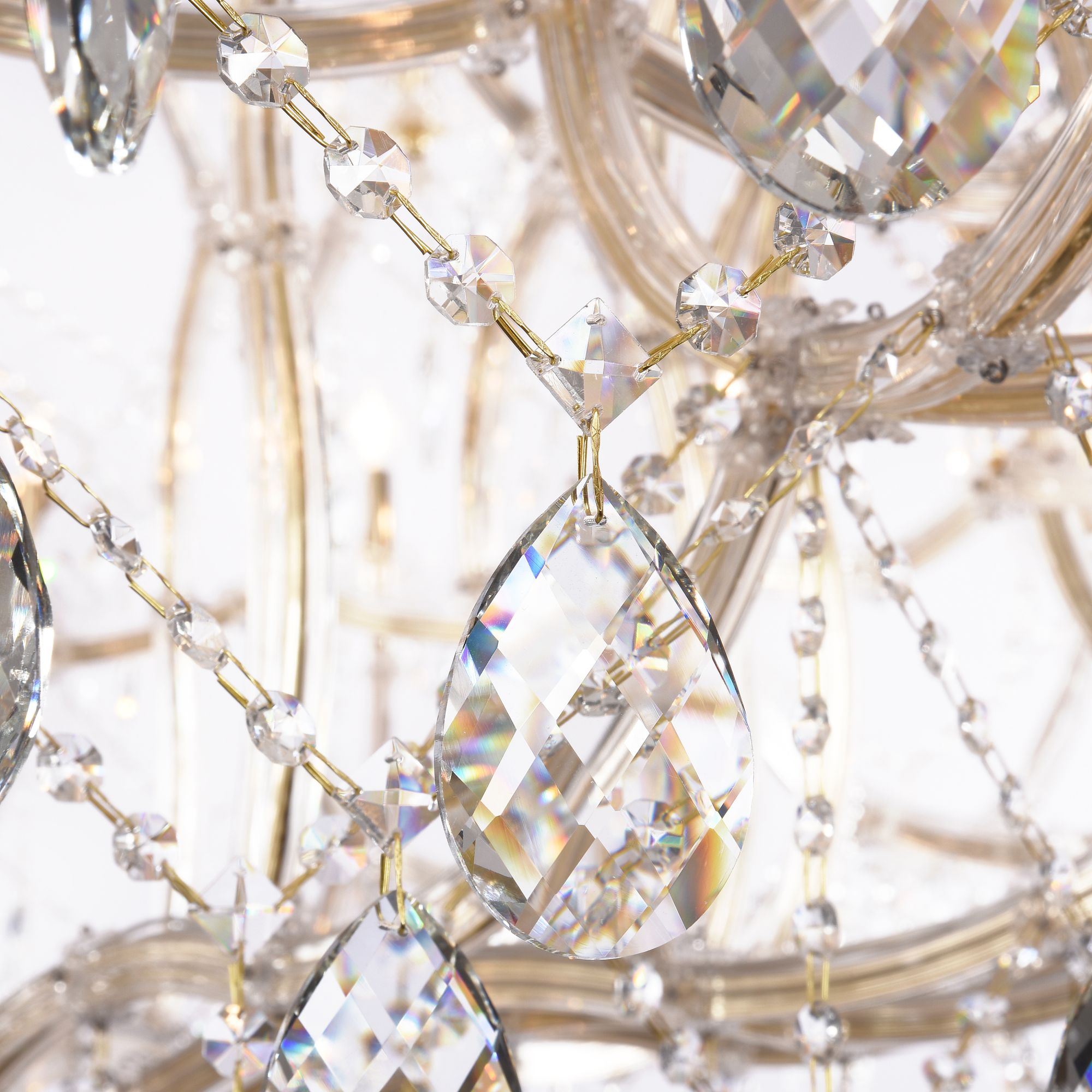 element_DIA881-PL-56-G_w