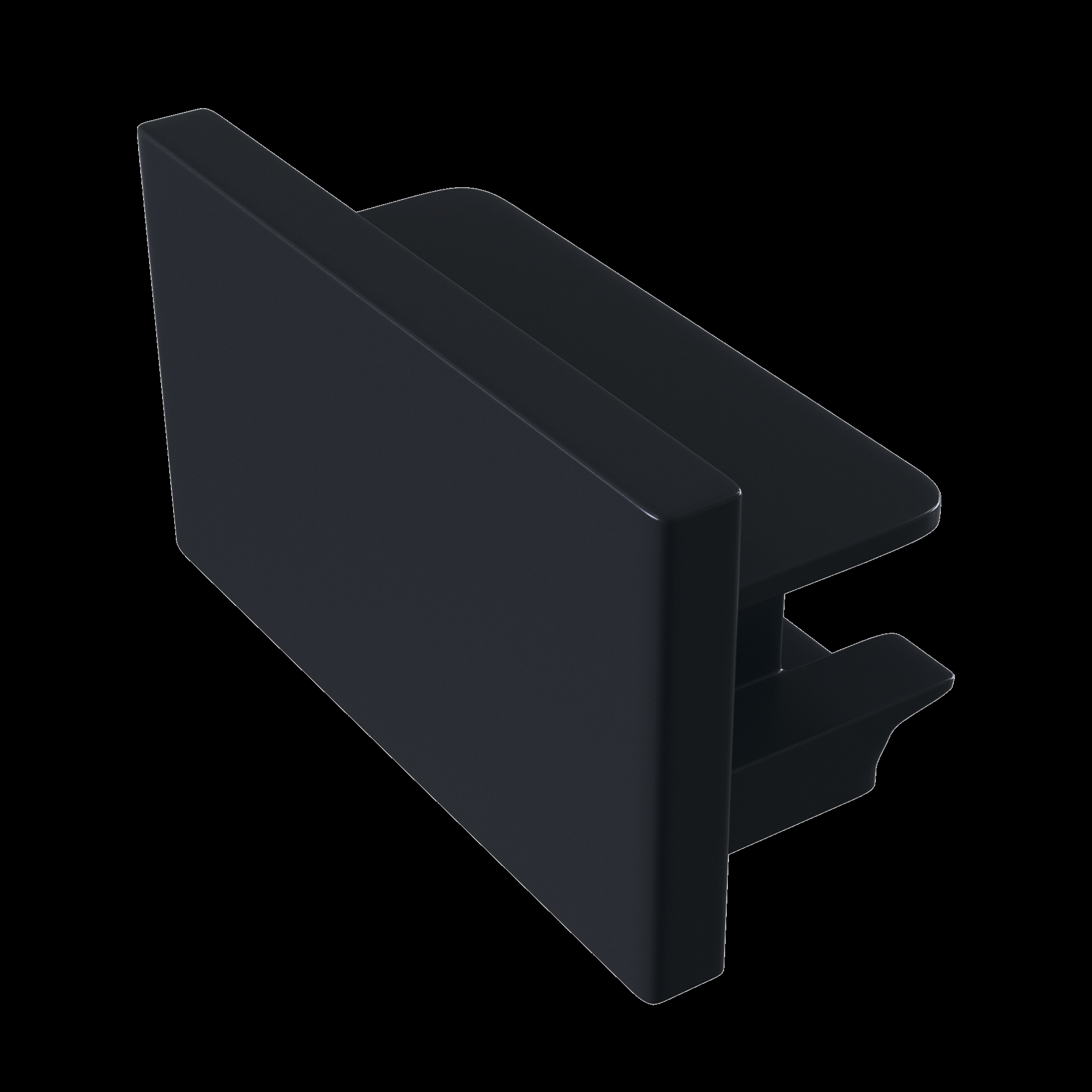 RENDER_Photo_w_alpha_TRA001EC-11B_standard