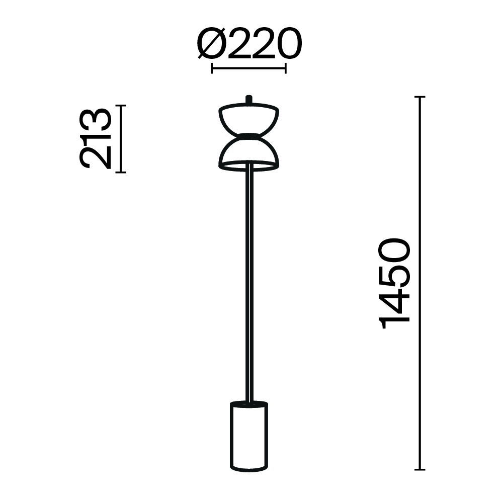 MOD178FL-L11G3K_blueprint_standard