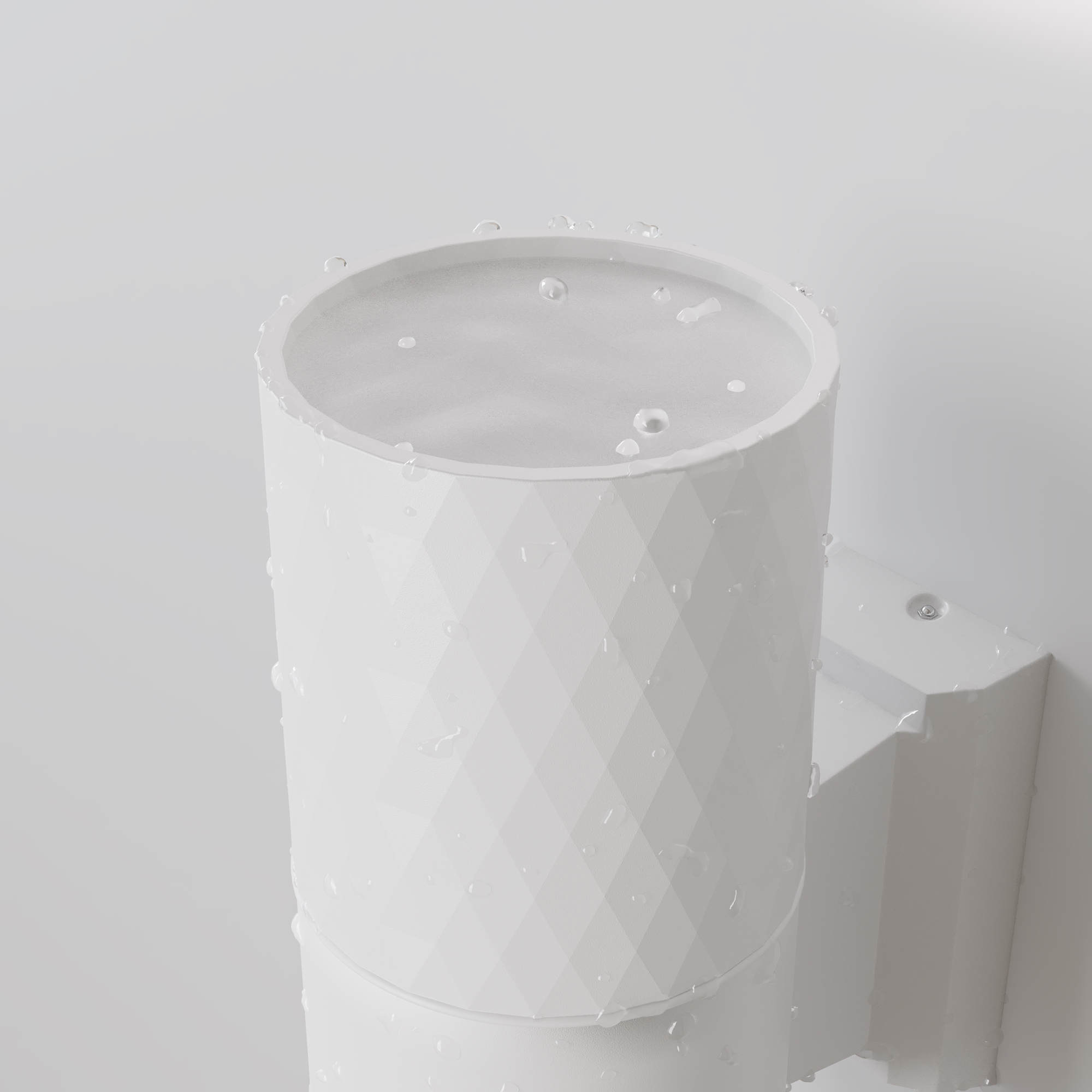 RENDER_Additional_perspective_O583WL-01W_standard