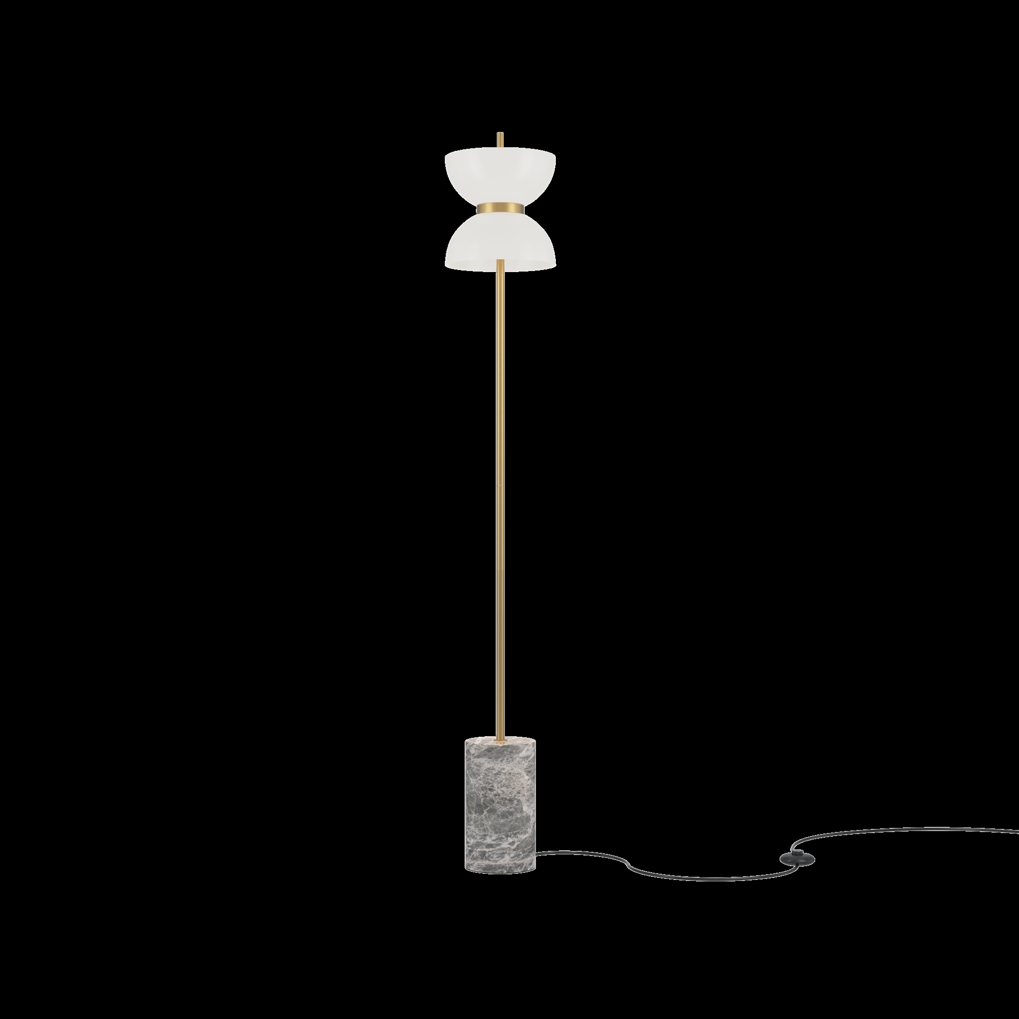 RENDER_Photo_w_alpha_MOD178FL-L11G3K_standard