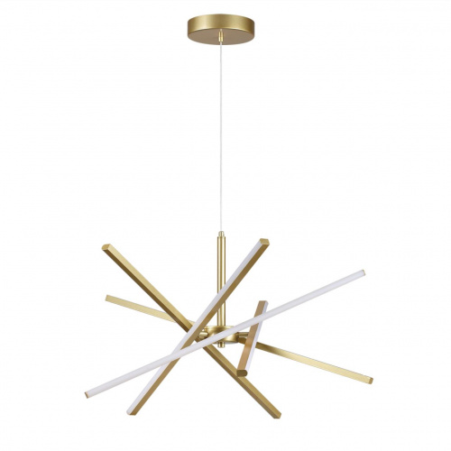 30b4a91f6eee6a6e586b90ecb5457442