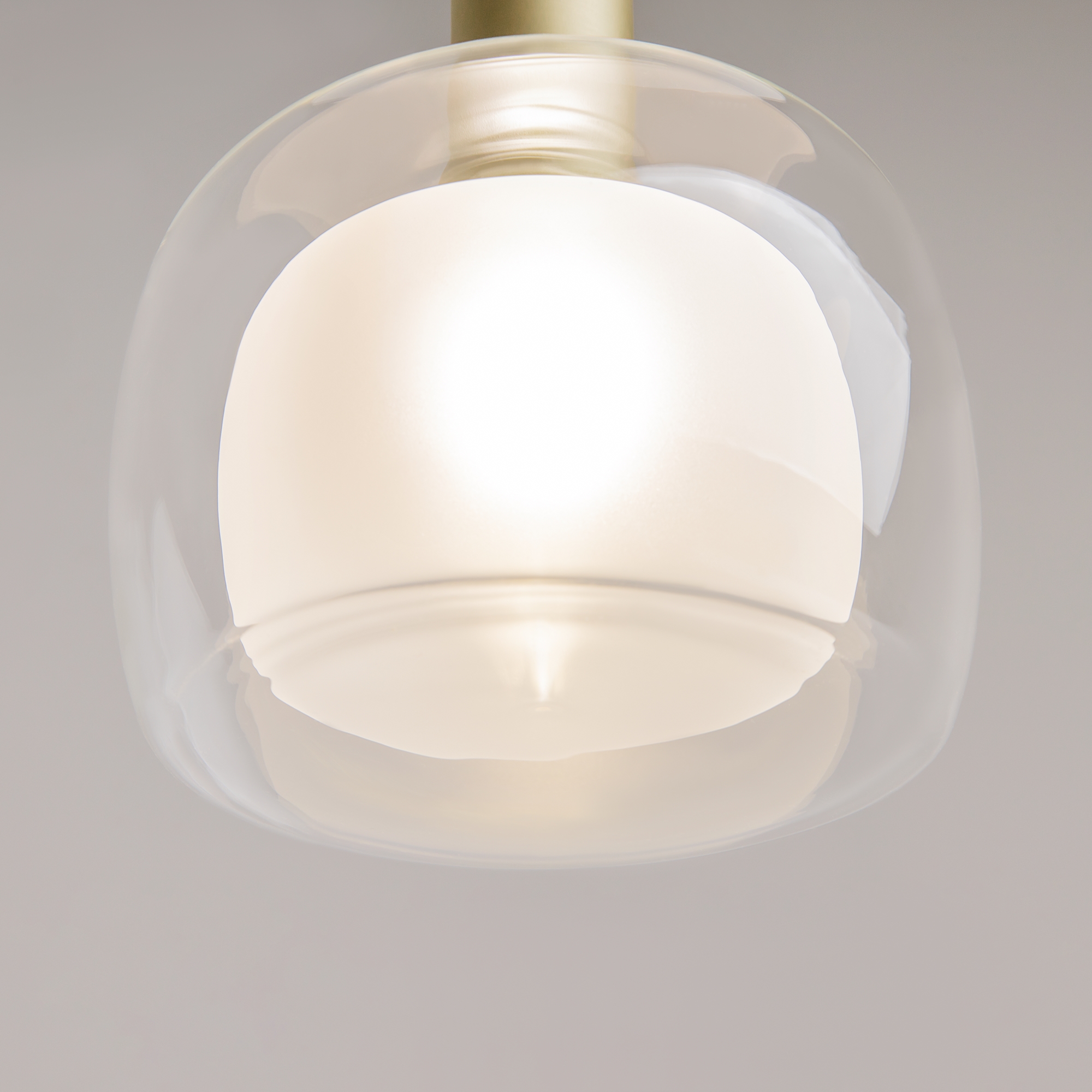 PHOTO_element_MOD411PL-01G_w_standard_(1)