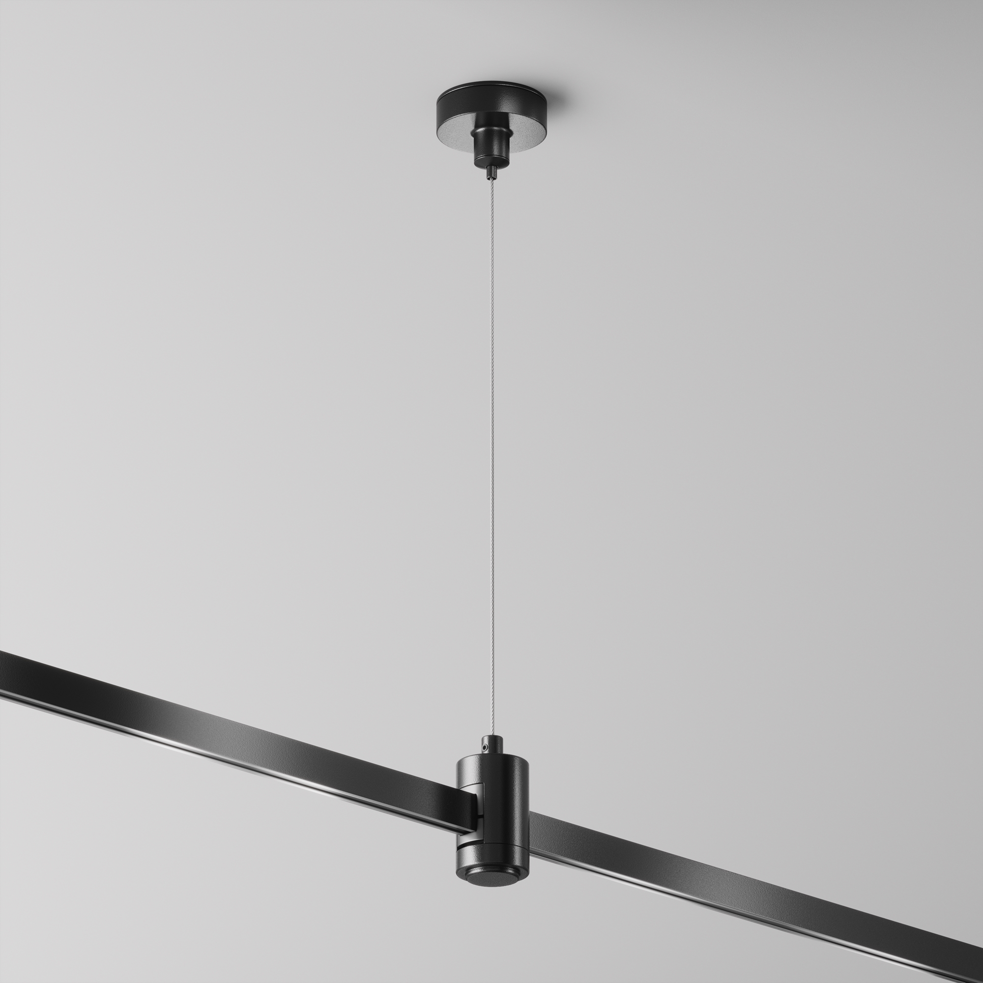 RENDER_Main_Image_TRA157SW-S1-B_standard