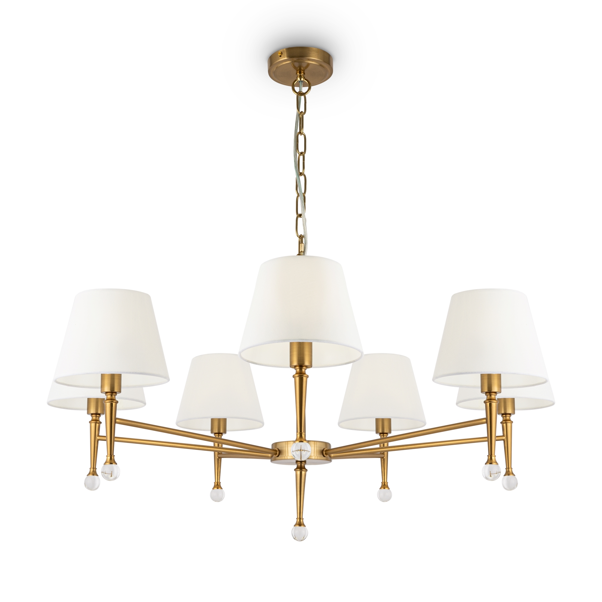 FR5190PL-07BS1_on_w_(1)