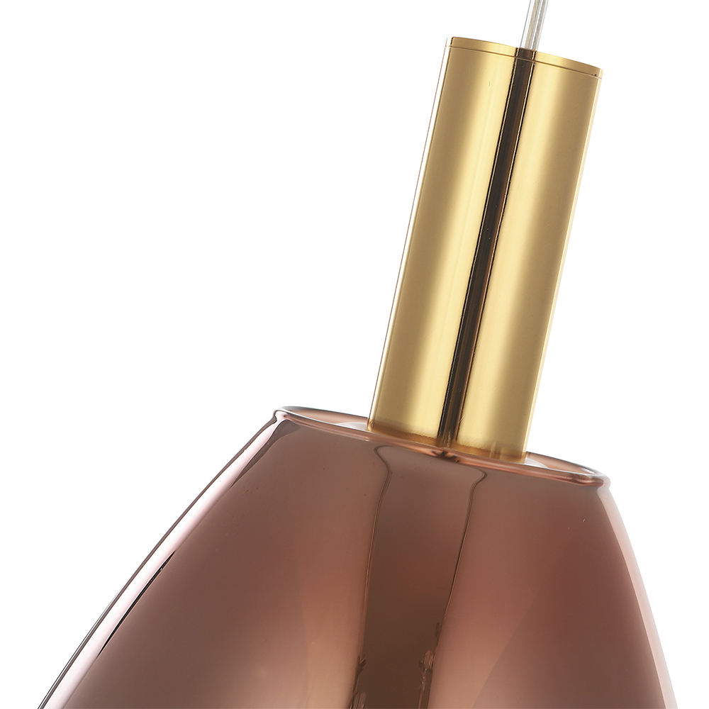 GAUDI_SP4W_LED_CUPER_3