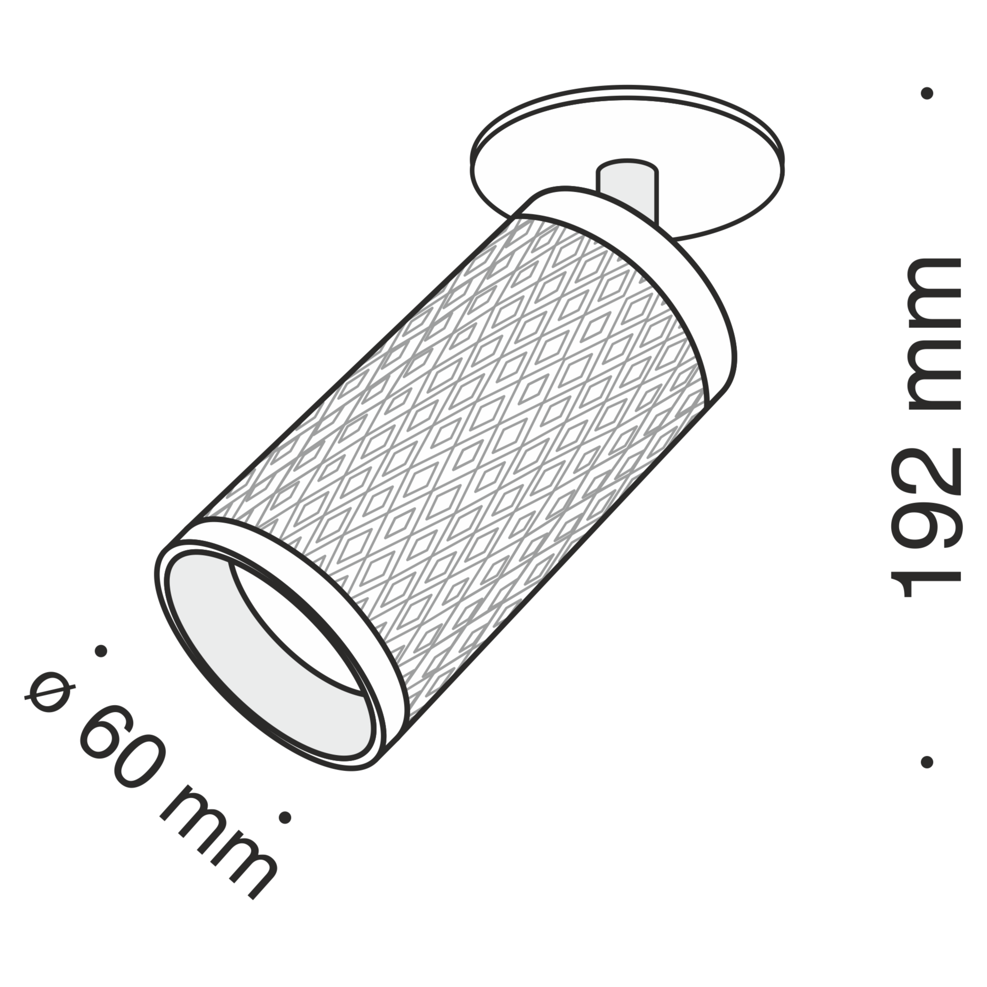 C037CL-01G_blueprint