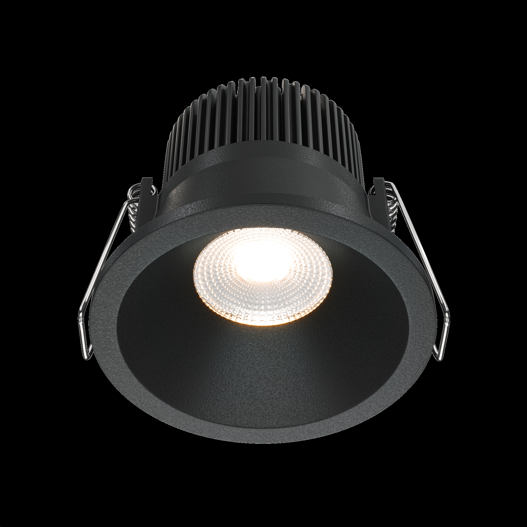 RENDER_Photo_w_alpha_DL034-01-06W3K-B_standard RENDER_Photo_w_alpha_DL034-01-06W3K-B_standard