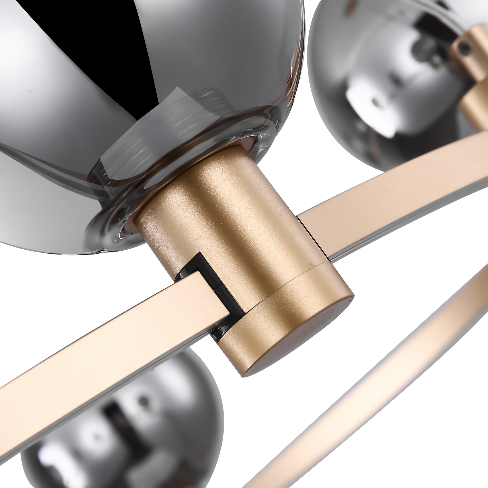 element_FR4005PL-06G_w