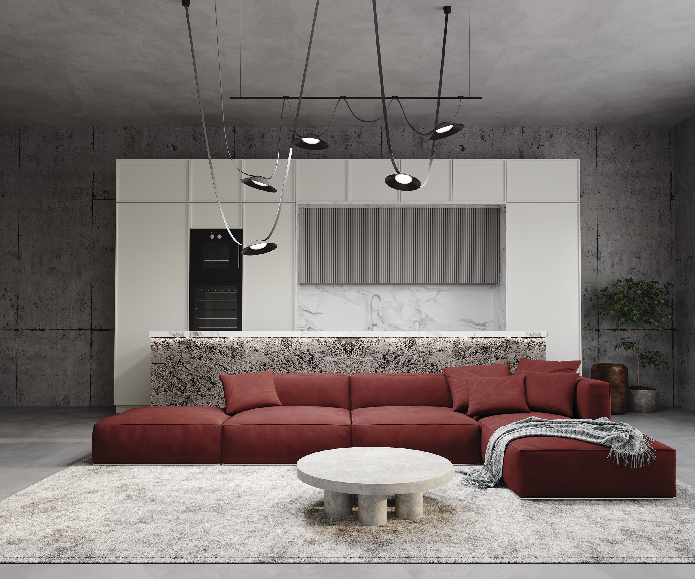 Interio_ for_the_site_TR127B-12W3K-B_standard