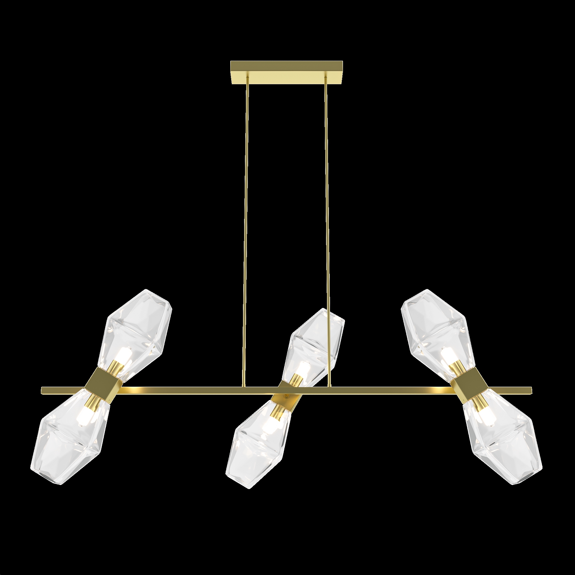 RENDER_Photo_w_alpha_MOD325PL-06G_standard