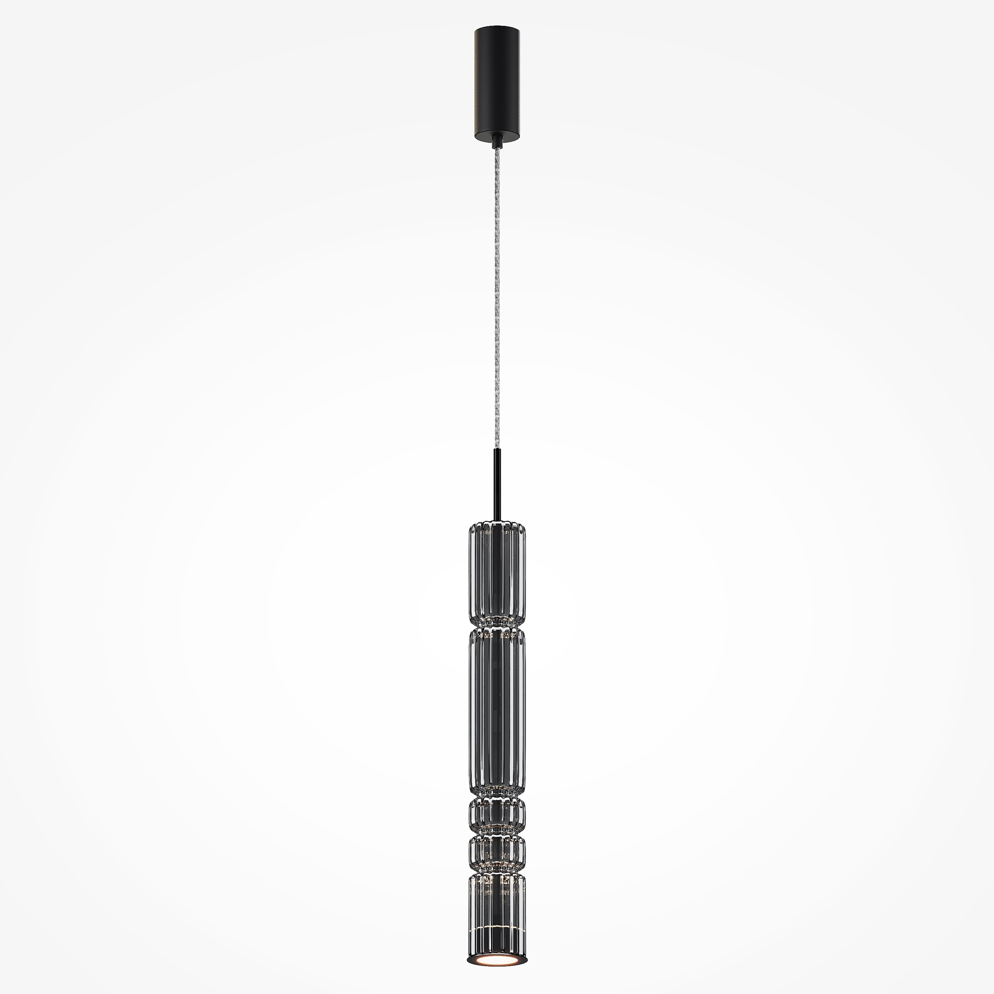 RENDER_Main_Image_MOD272PL-L12B3K_standard