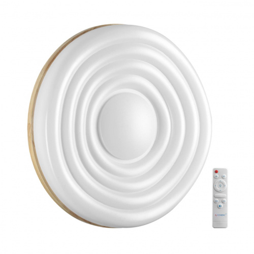 bcde49b270412b675d04312d89b74593 bcde49b270412b675d04312d89b74593