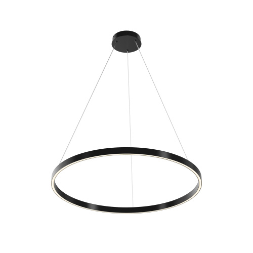 RENDER_MOD058PL-L42BK_on_w_standard_(1)