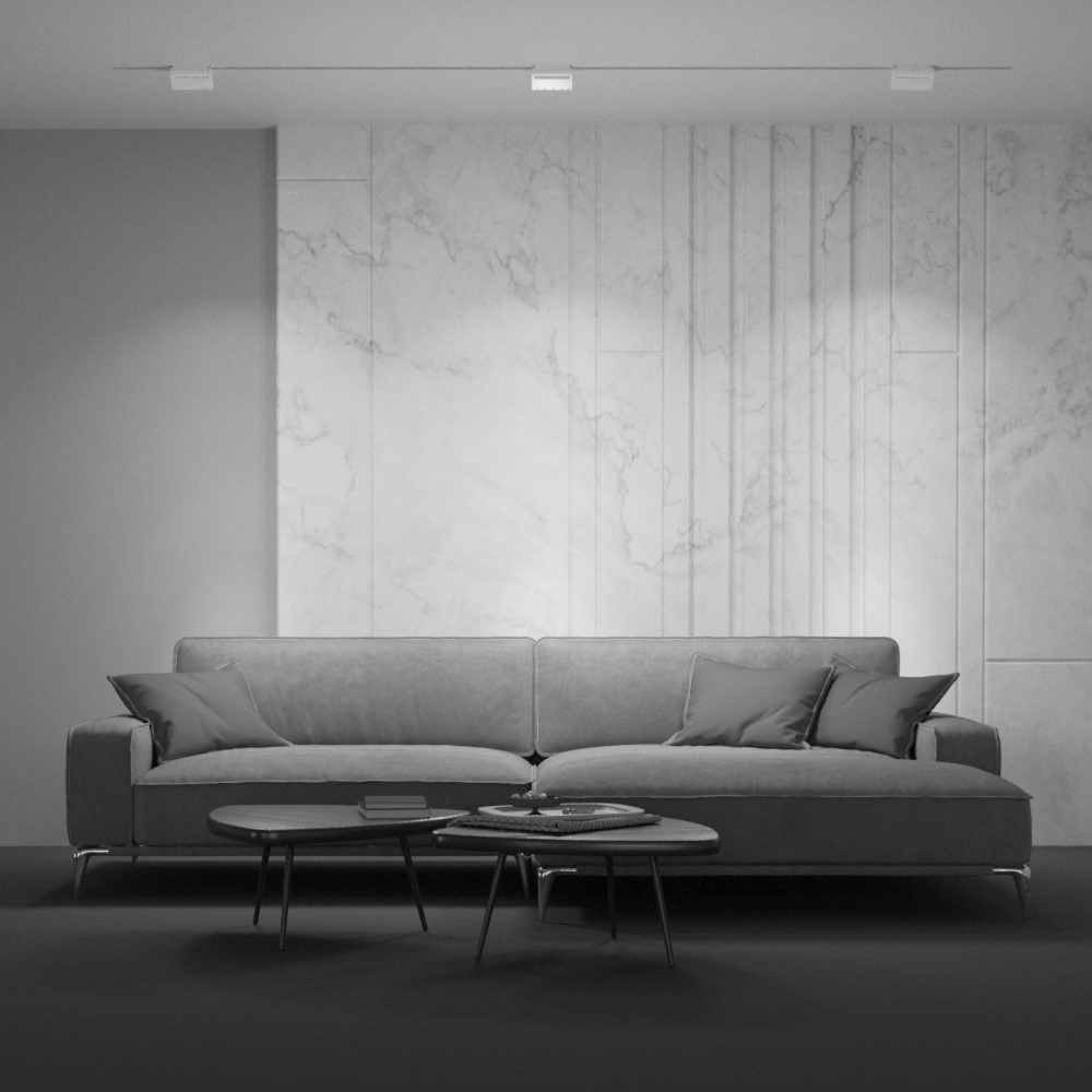 How_it_shines_TR013-2-10W3K-W_standard