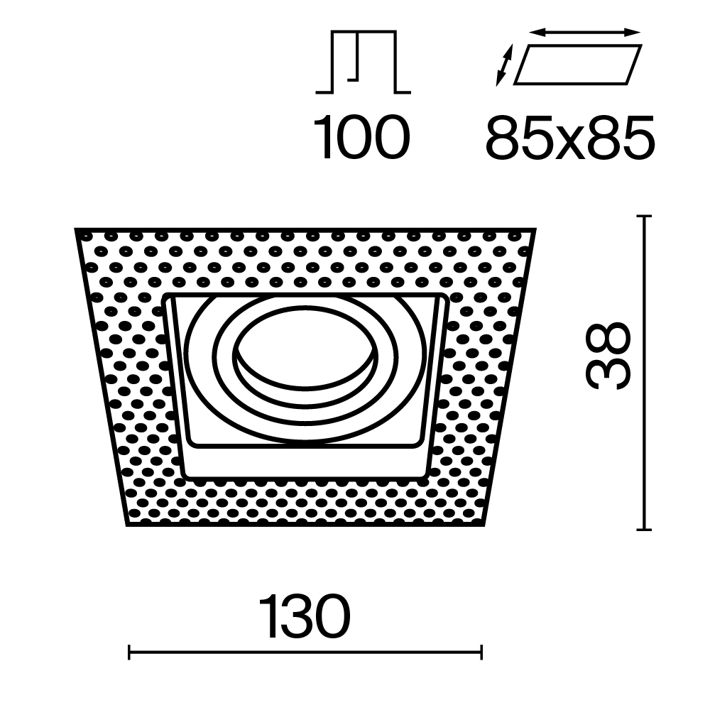 DL003-01-W_blueprint_standard