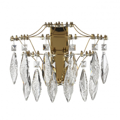 232ef200f0bc41b5bb155c8cafaf6ce6