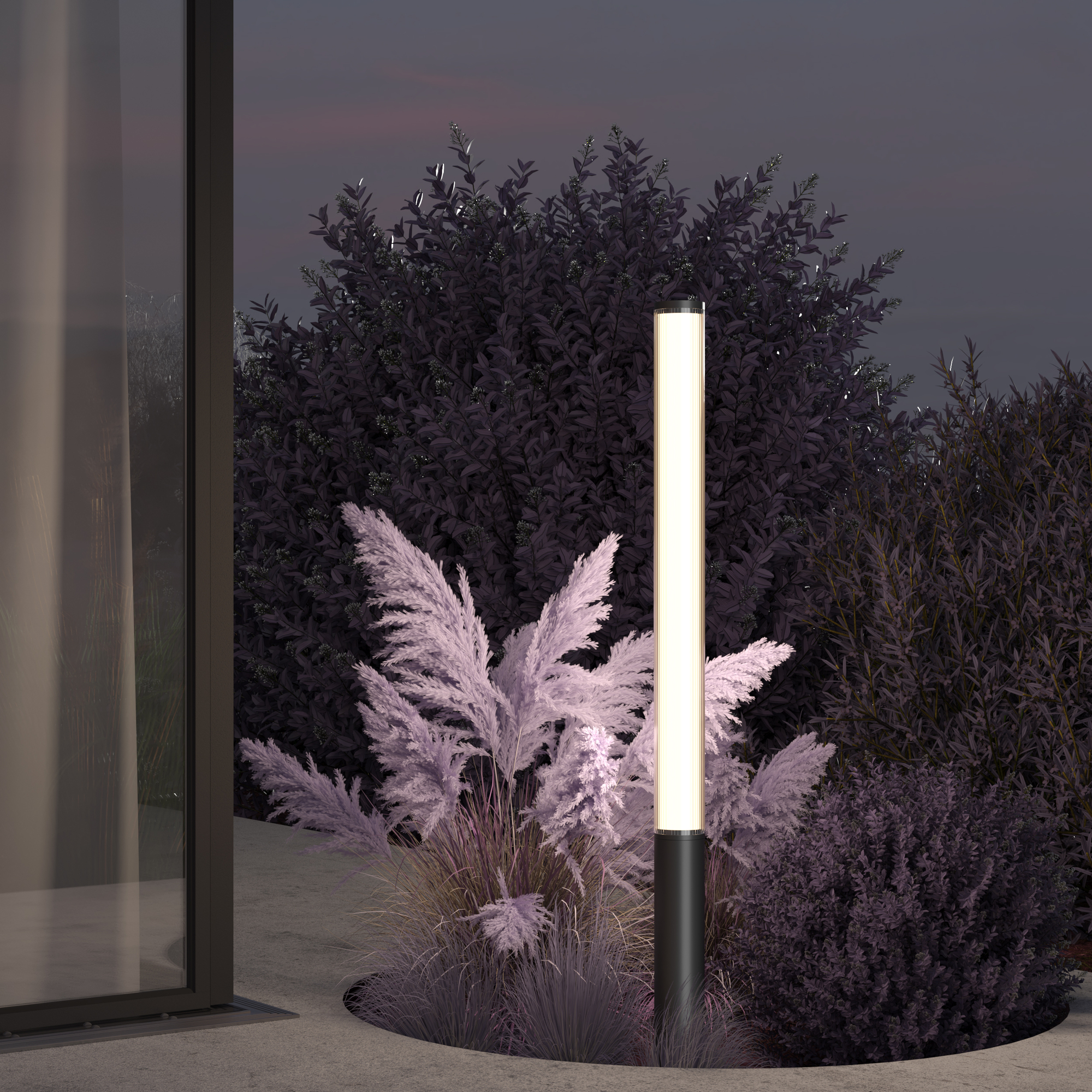 interior_O467FL-L70B3K_standard