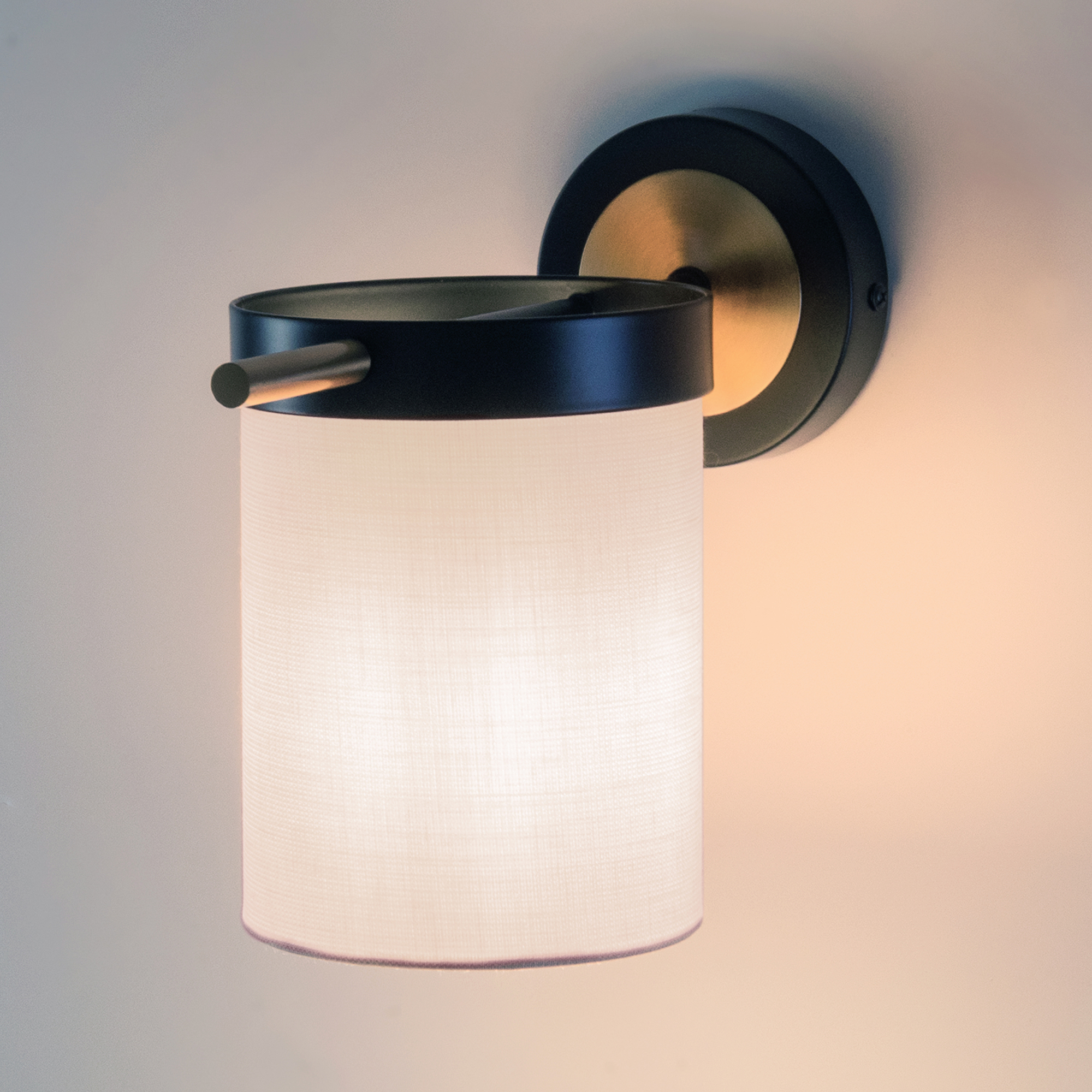 Image_photo №3_FR5377WL-01B_standard_(1)