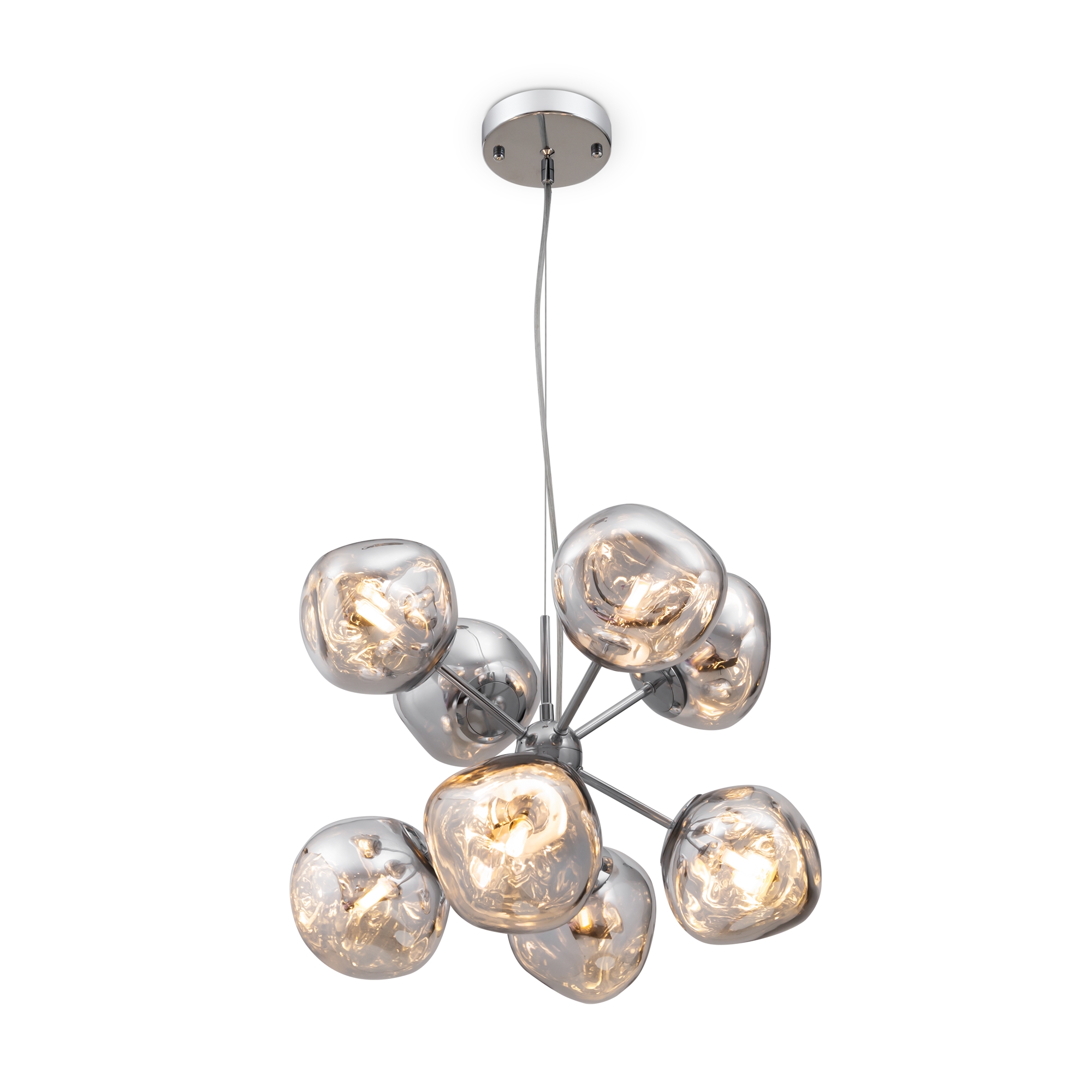 PHOTO_Additional_perspective_FR5378PL-08SM_standard