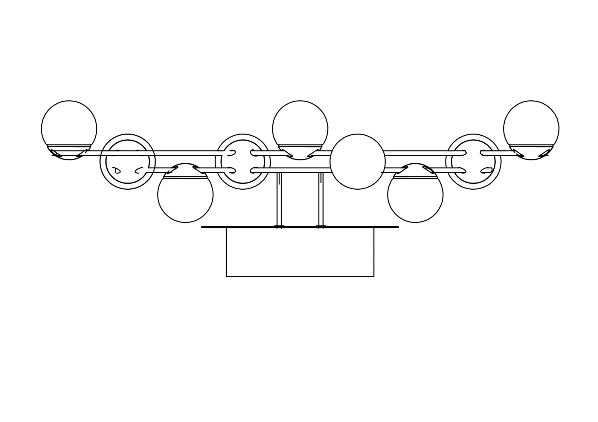 draft_MOD081WL-L13G3K