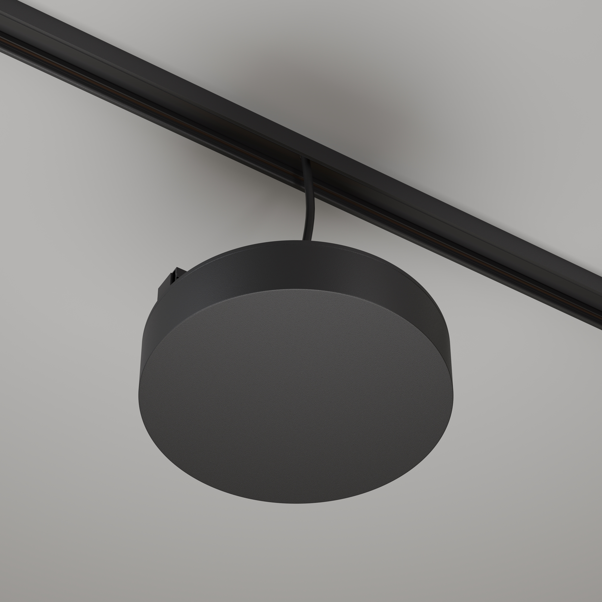 RENDER_Mounting_components_TRA172DR-200W-B_standard