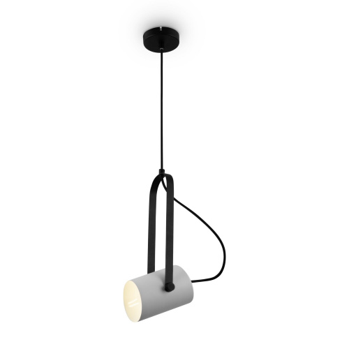 FR4004PL-01WB_on_w_(1)