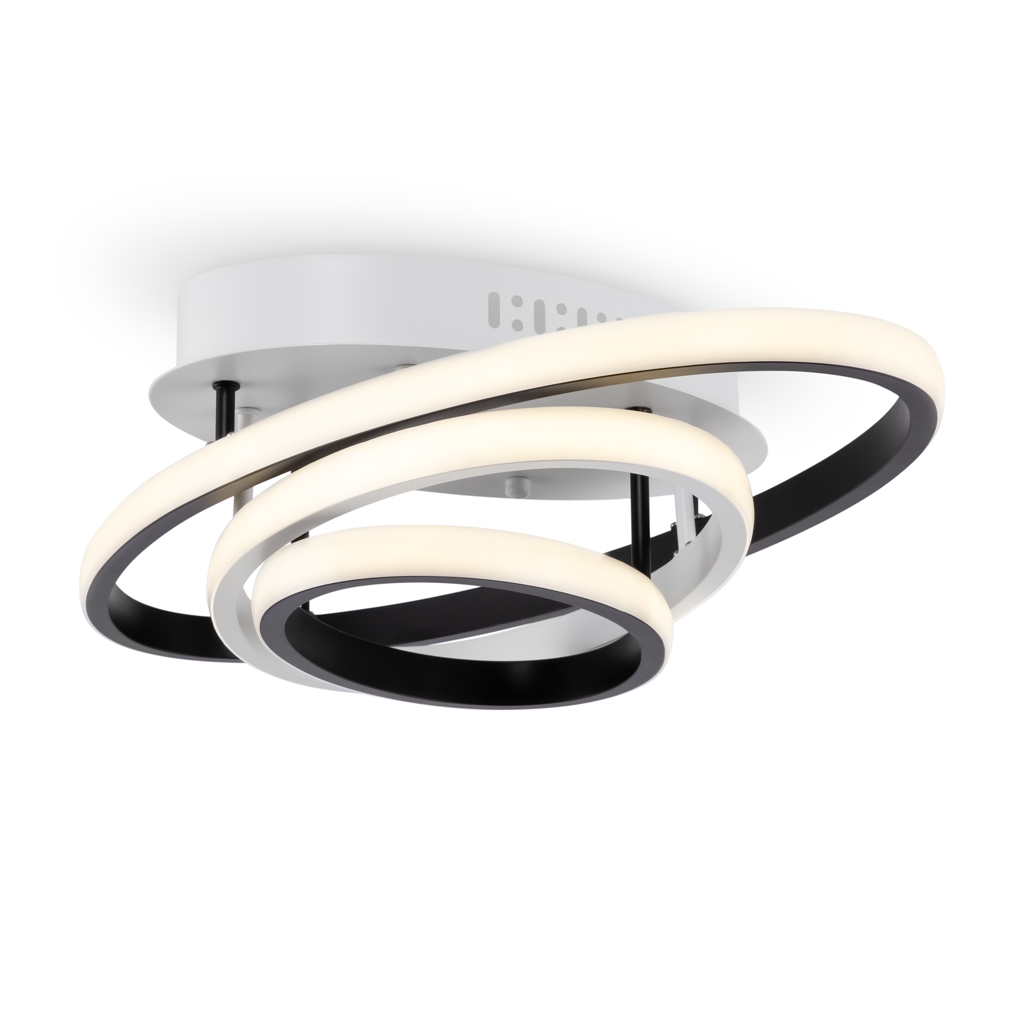 FR6018CL-L54WB_on_w_(1)