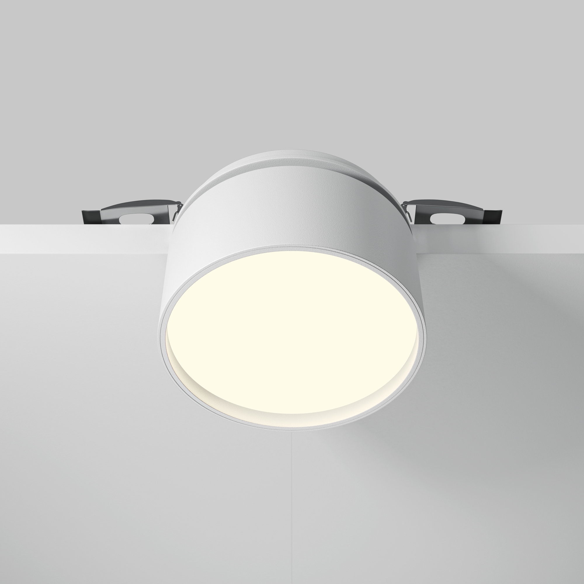 RENDER_Mobility_and_control_feature_DL024-12W3K-W_standard RENDER_Mobility_and_control_feature_DL024-12W3K-W_standard